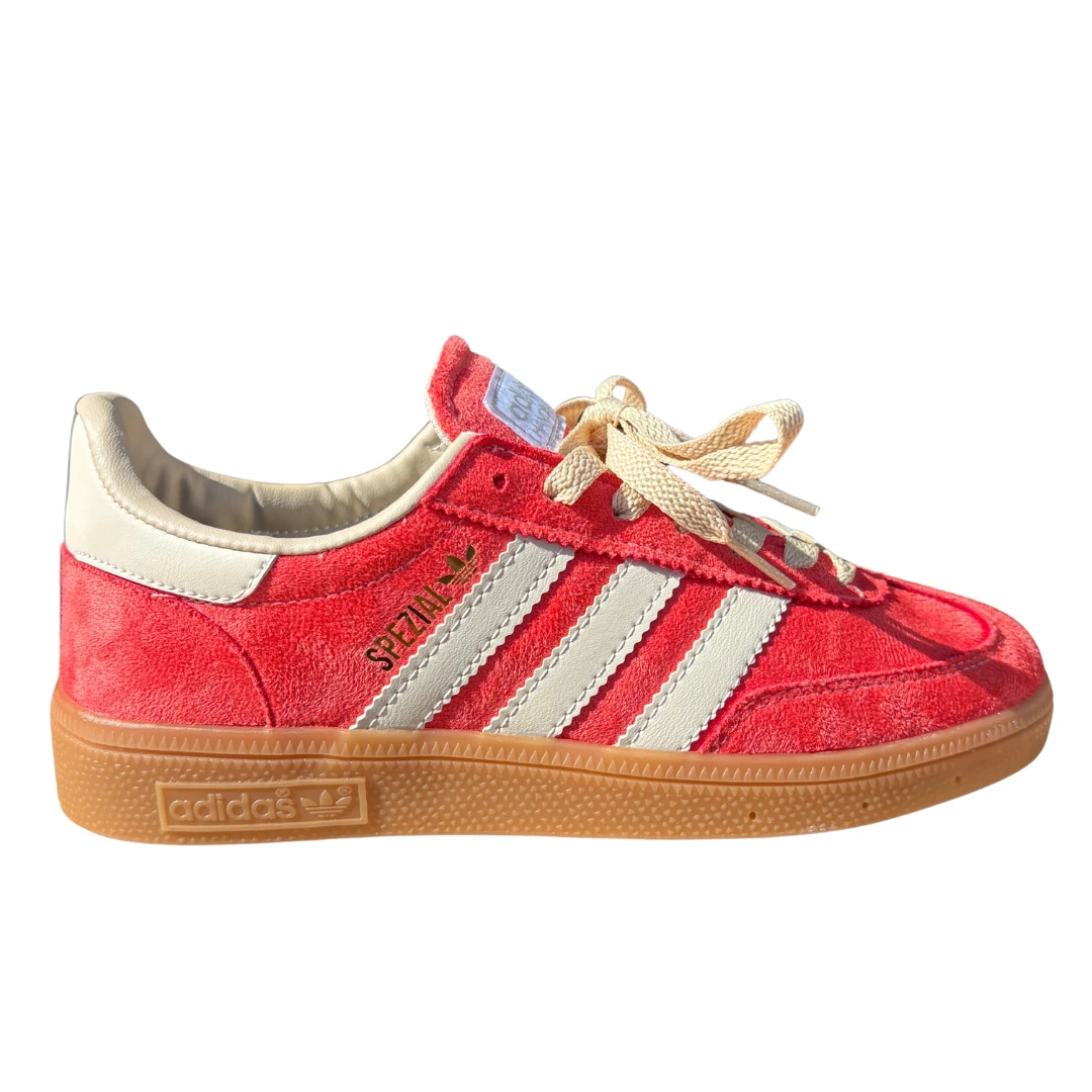 SPEZIAL NAR ÇİÇEĞİ