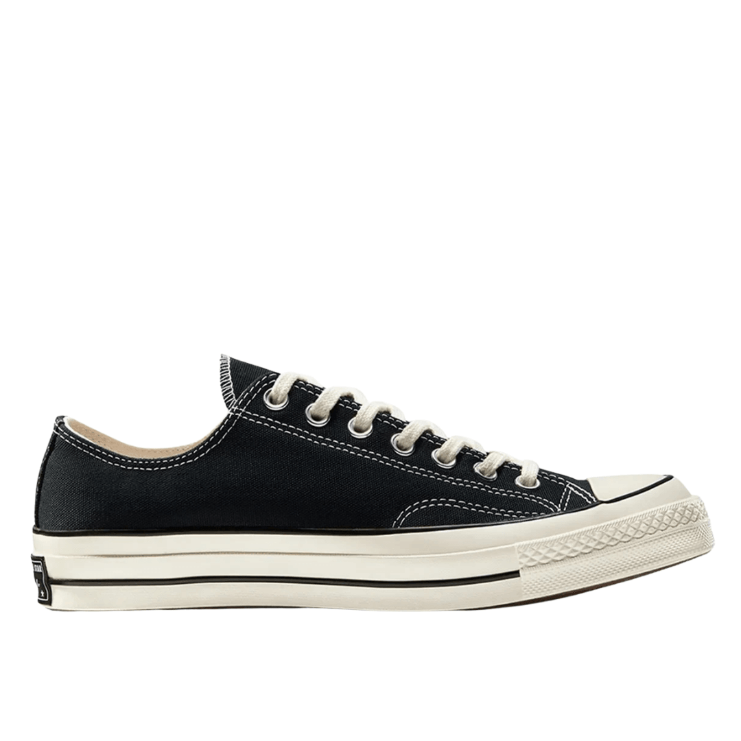 CHUCK70 'BLACK'