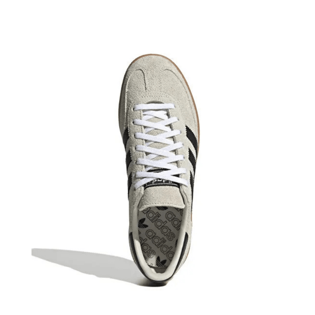 Spezial Handball gum krem