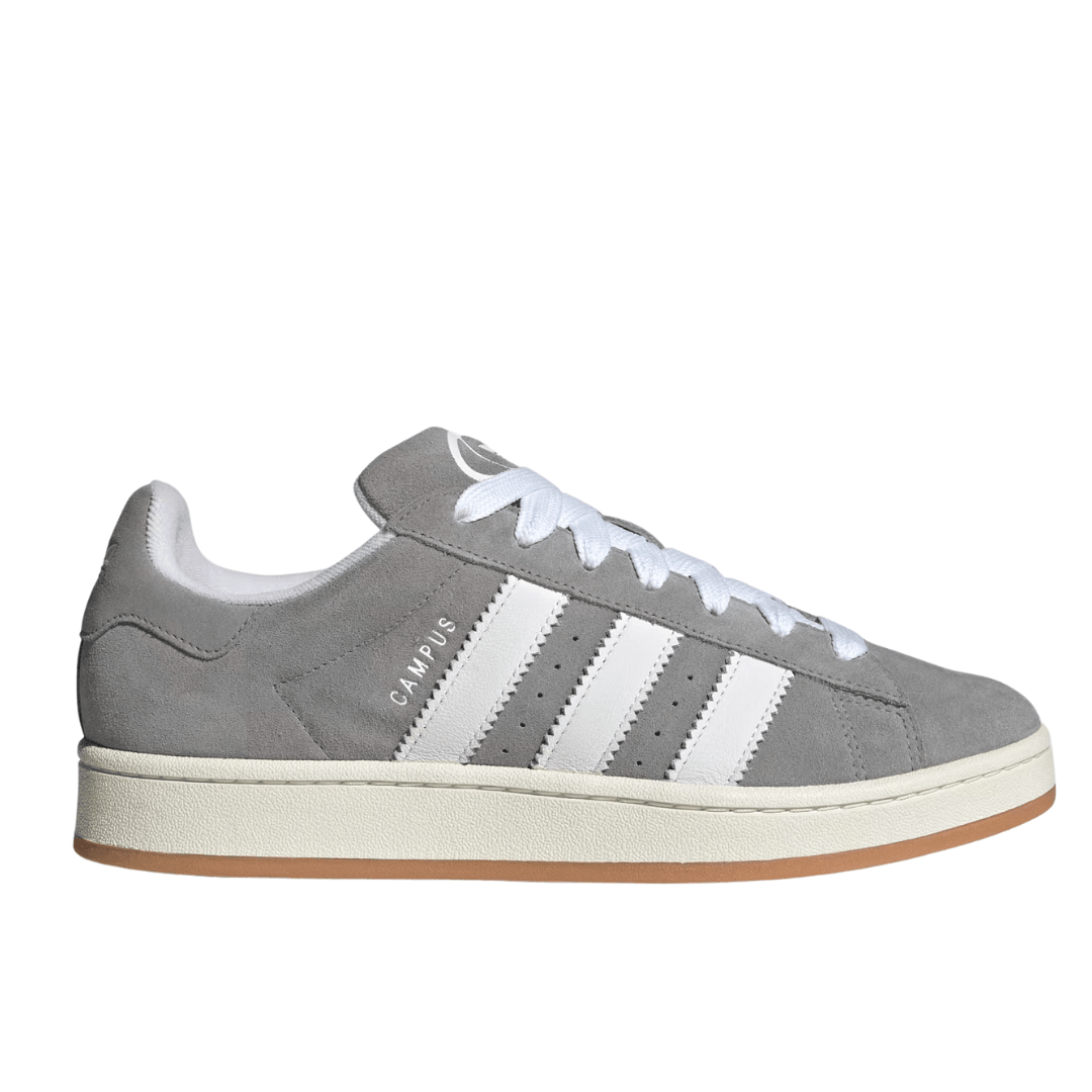 CMPÜS GREY