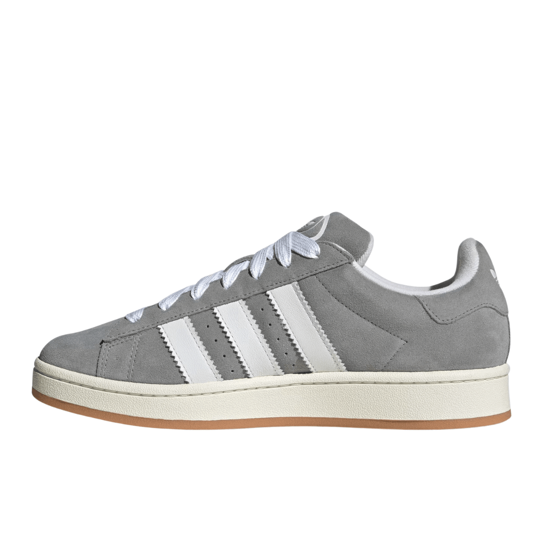 CMPÜS GREY