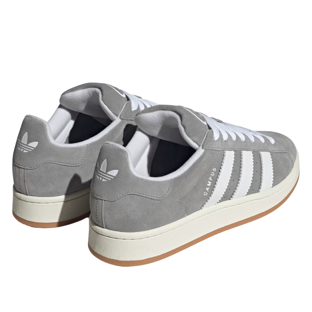 CMPÜS GREY
