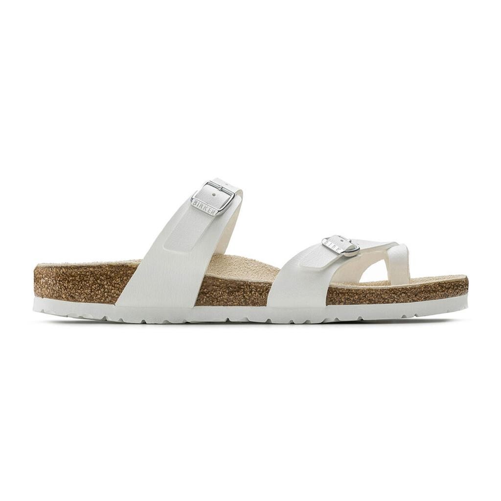 Bayarı Bf White
