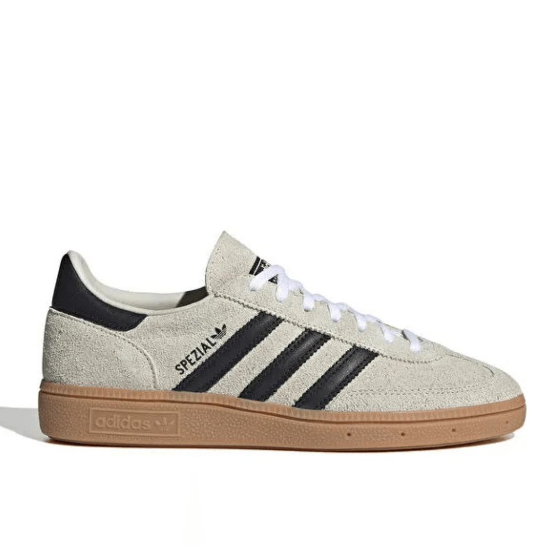 Spezial Handball gum krem