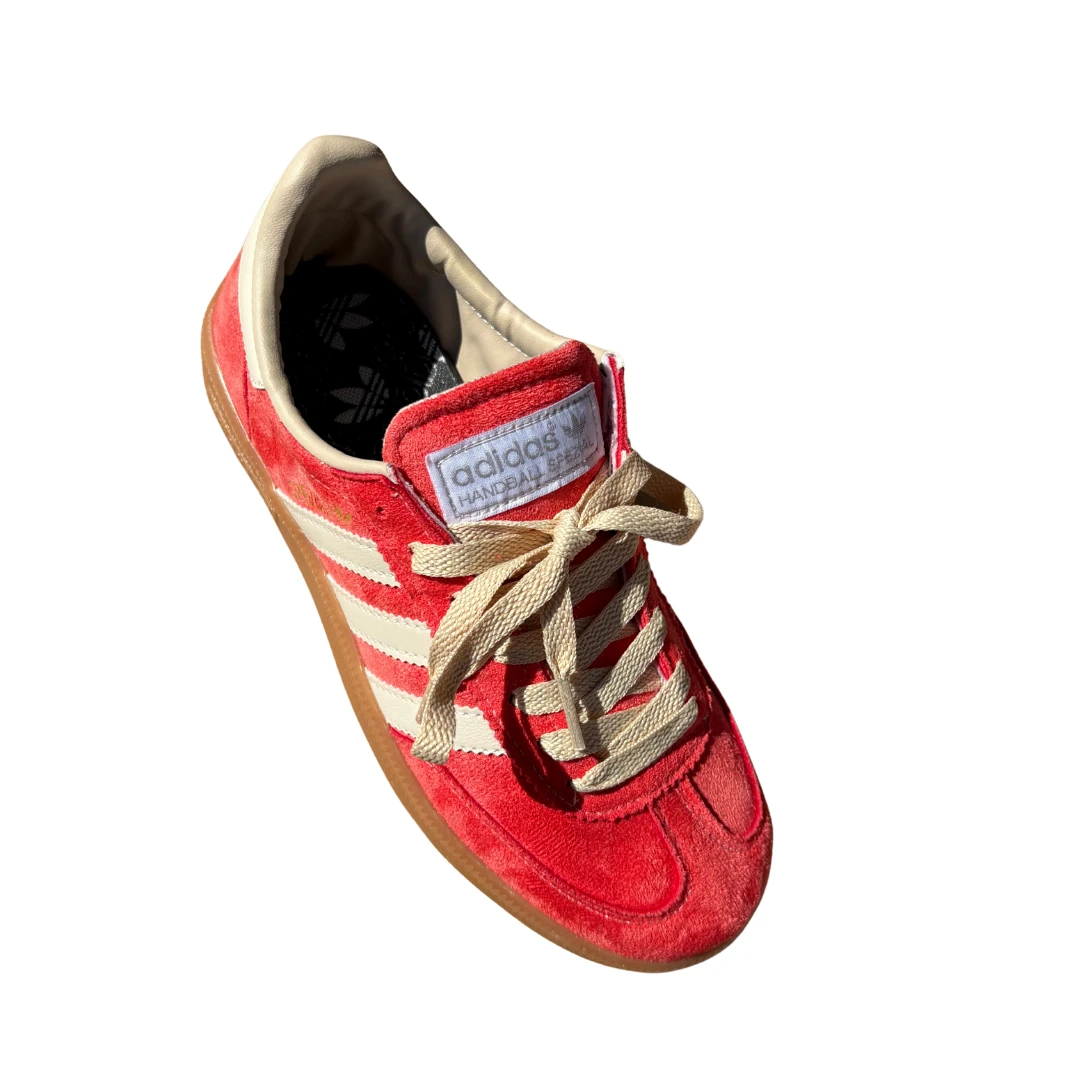 SPEZIAL NAR ÇİÇEĞİ