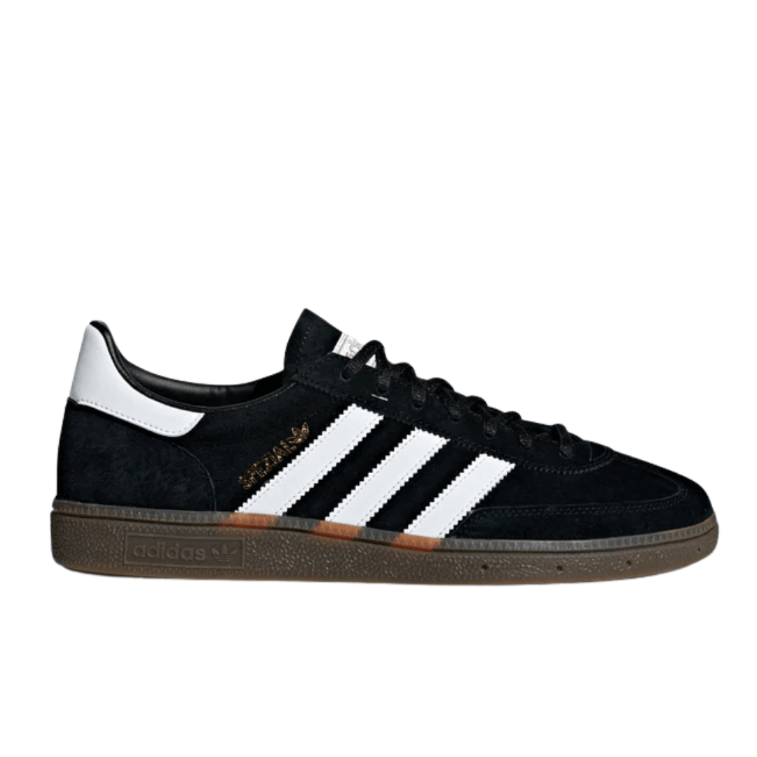 Spezial Handball Black