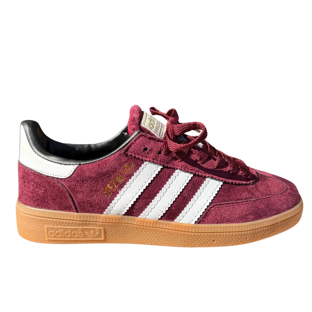Spezial Bordo 