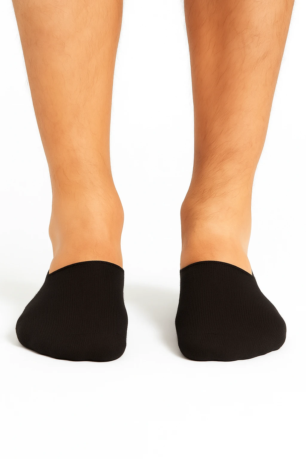 Babet Erkek Çorap 3'lü Paket