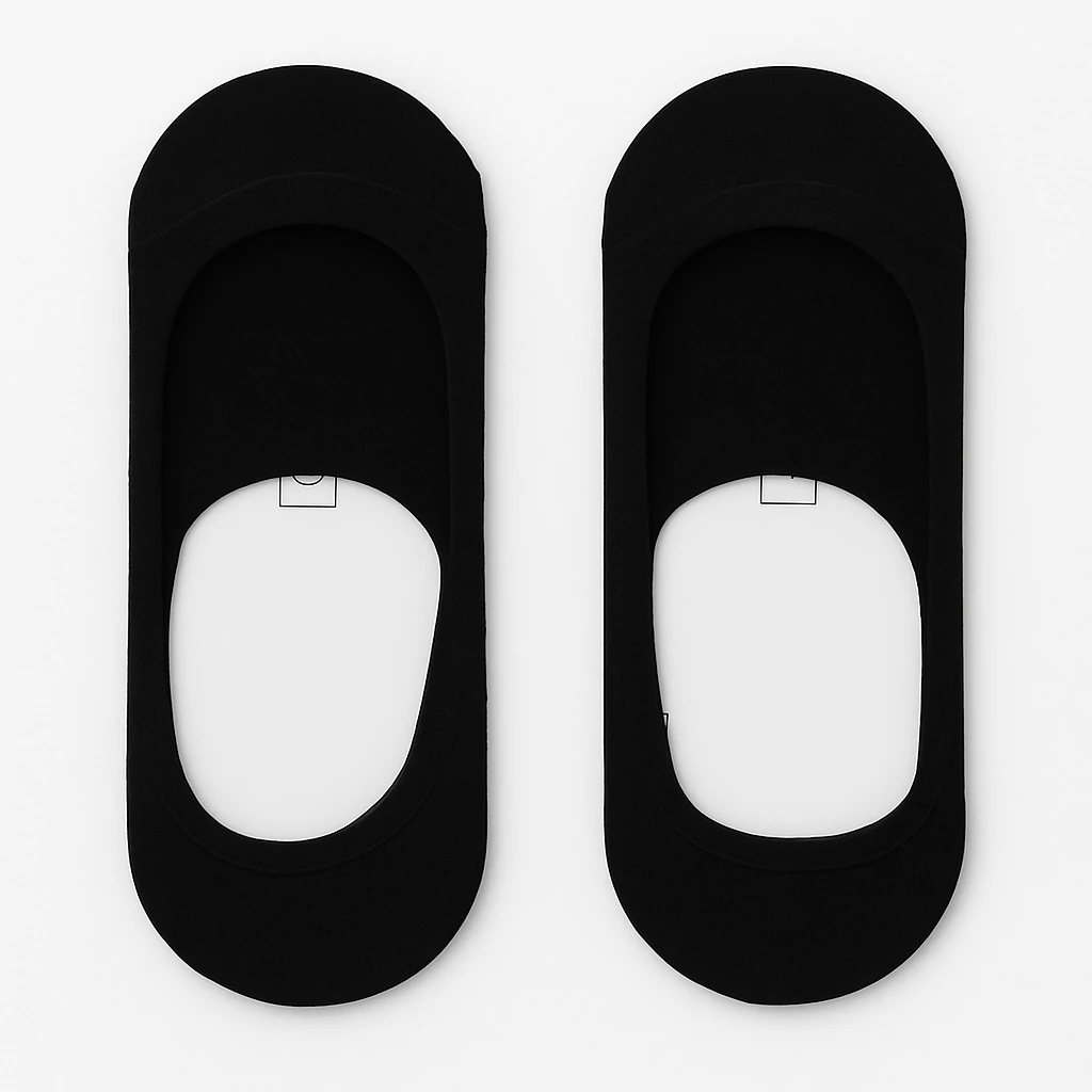 Babet Erkek Çorap 3'lü Paket