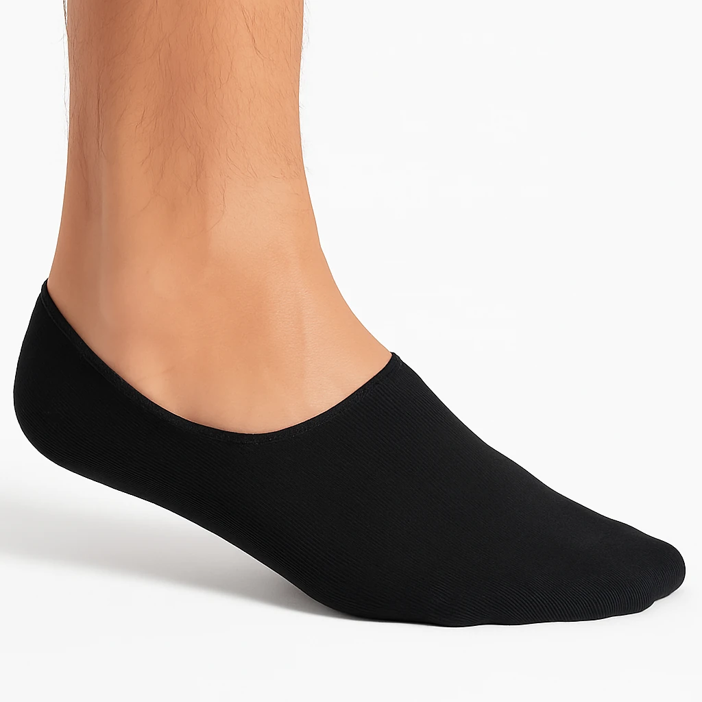 Babet Erkek Çorap 3'lü Paket