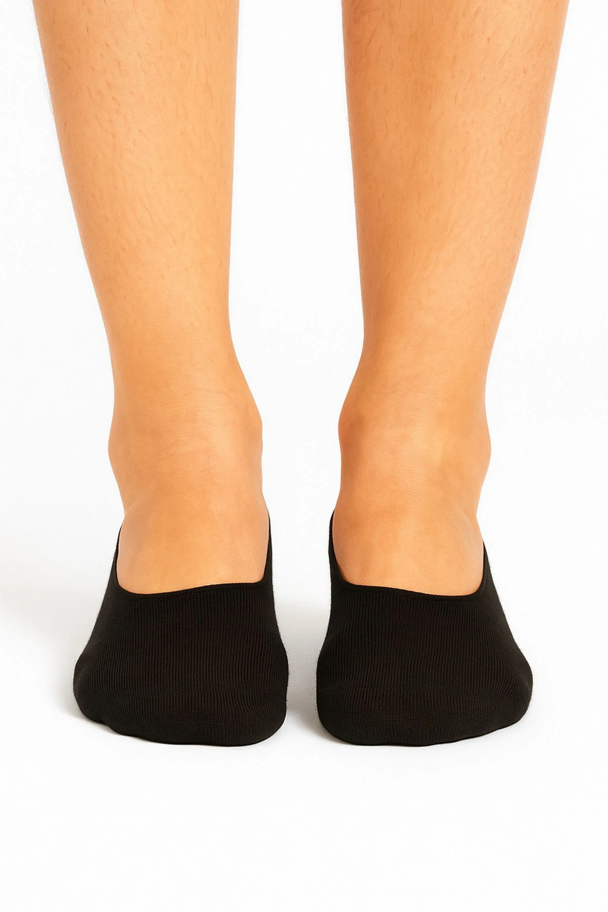 Babet Kadın Çorap 3'lü Paket