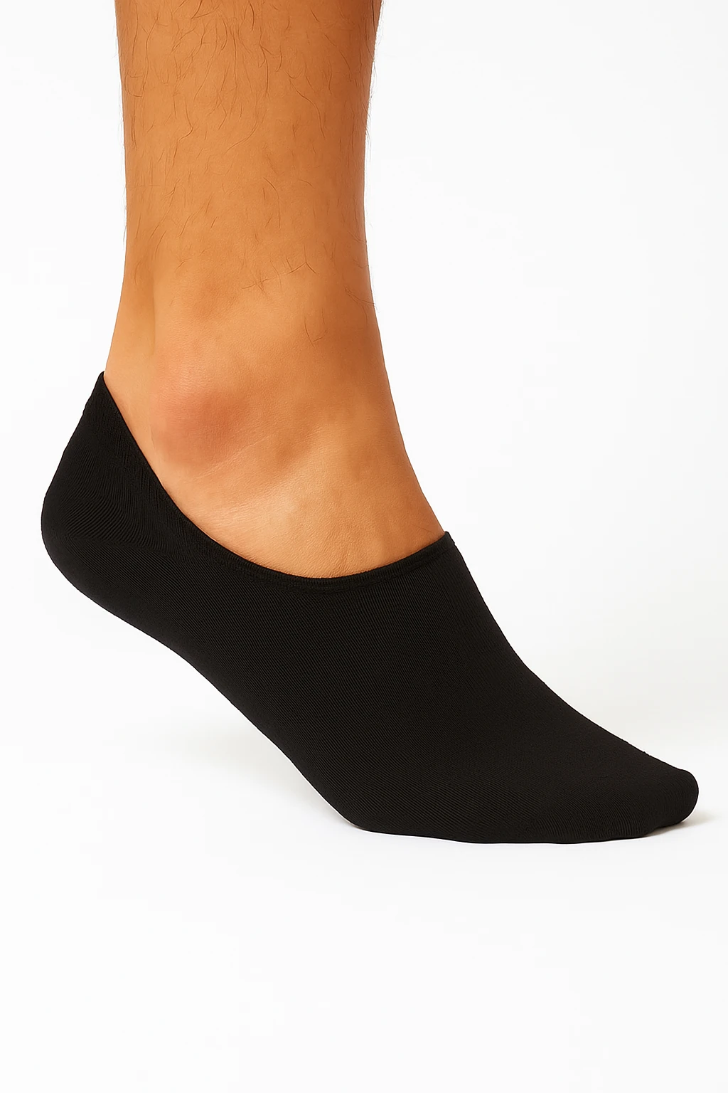 Babet Erkek Çorap 3'lü Paket