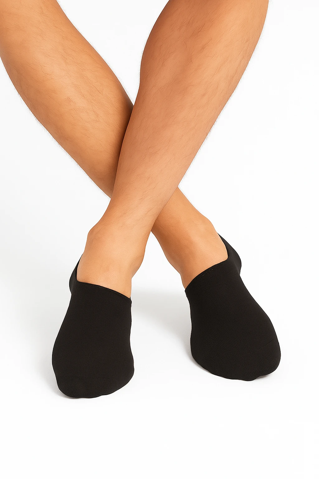 Babet Erkek Çorap 3'lü Paket