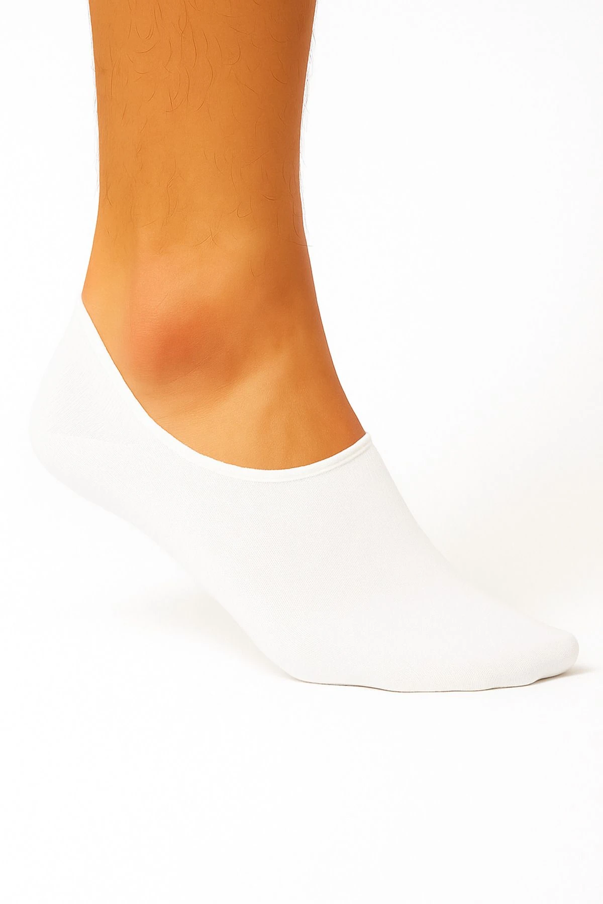 Babet Erkek Çorap 3'lü Paket