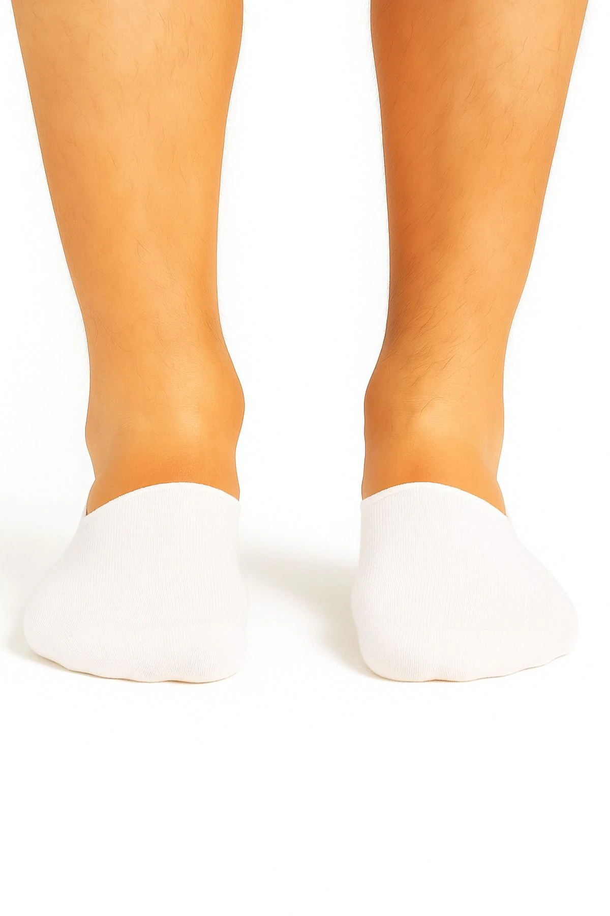 Babet Erkek Çorap 3'lü Paket