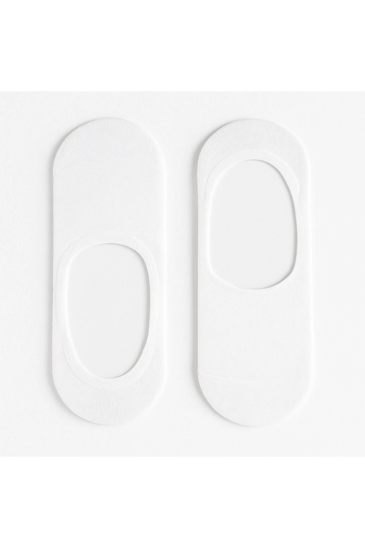 Babet Erkek Çorap 3'lü Paket