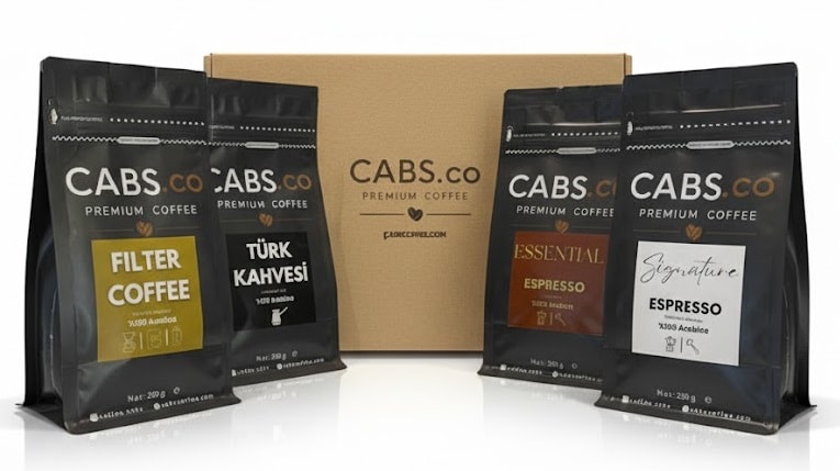 CABS.CO DENEYİM KUTUSU main variant image