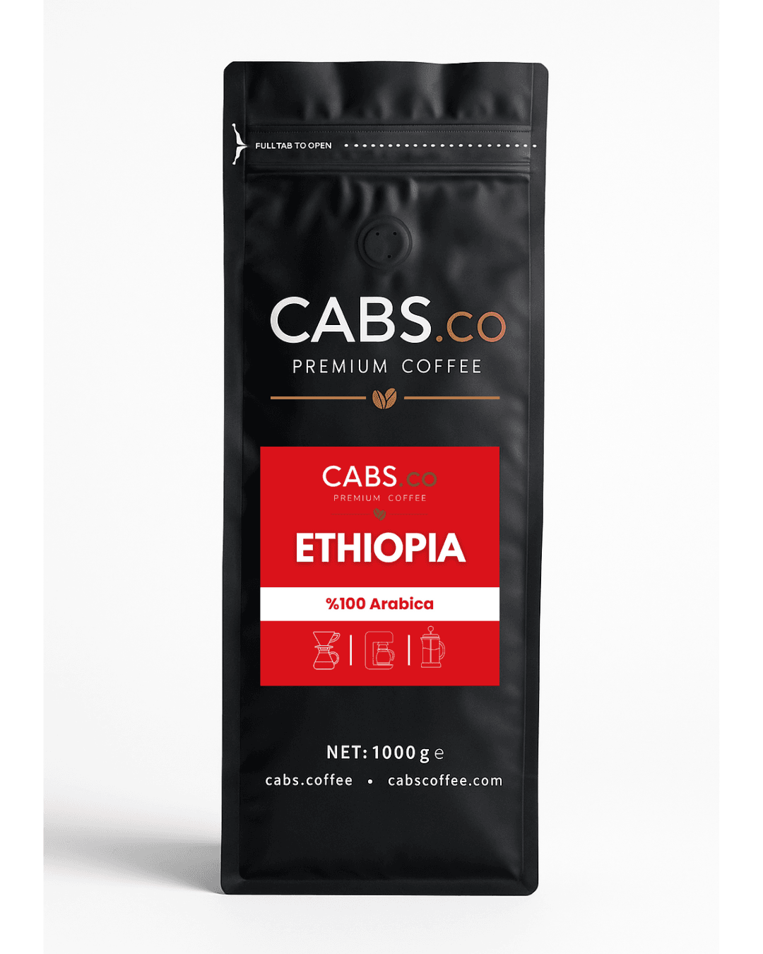 CABS.CO ETHIOPIA main variant image