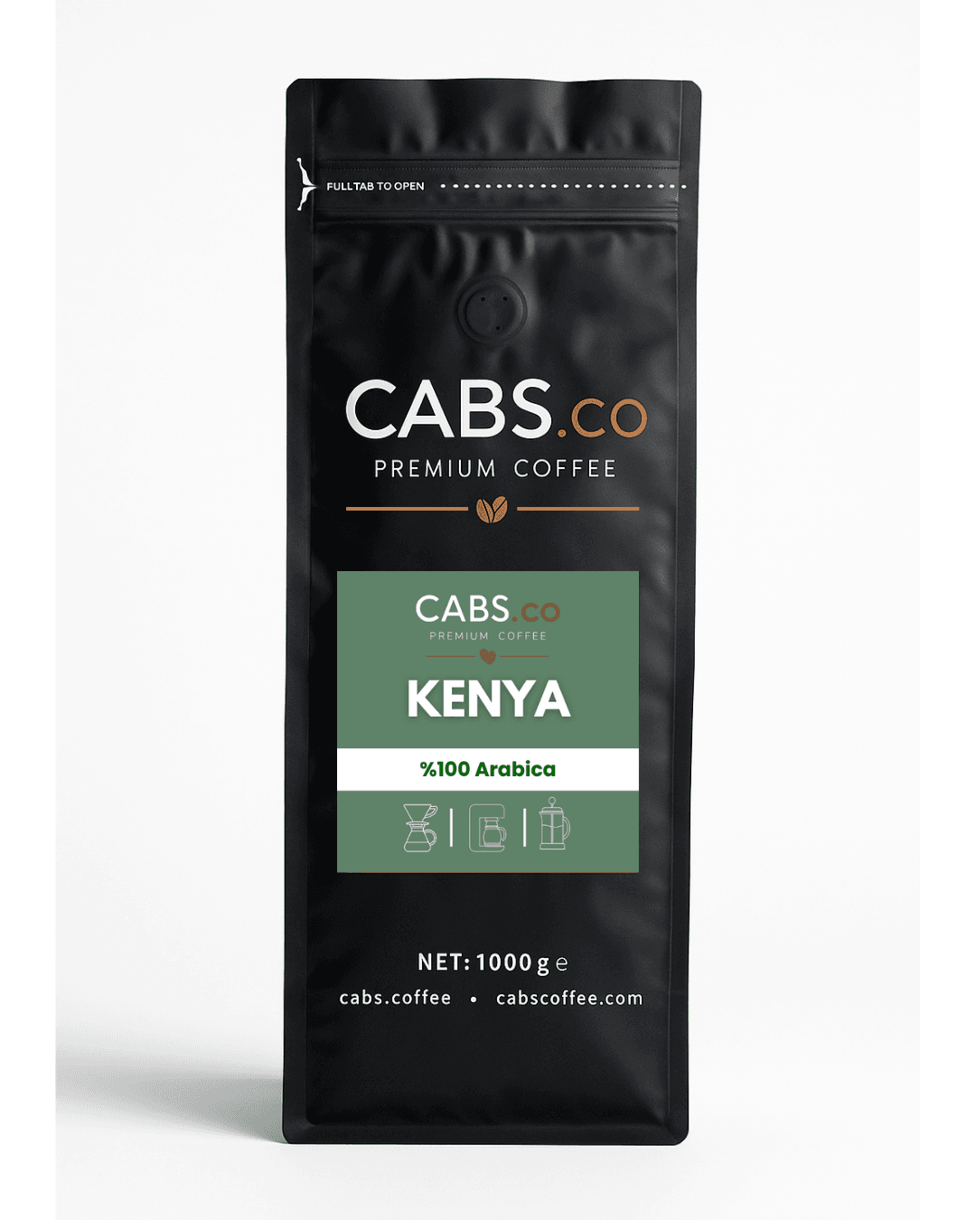 CABS.CO KENYA main variant image