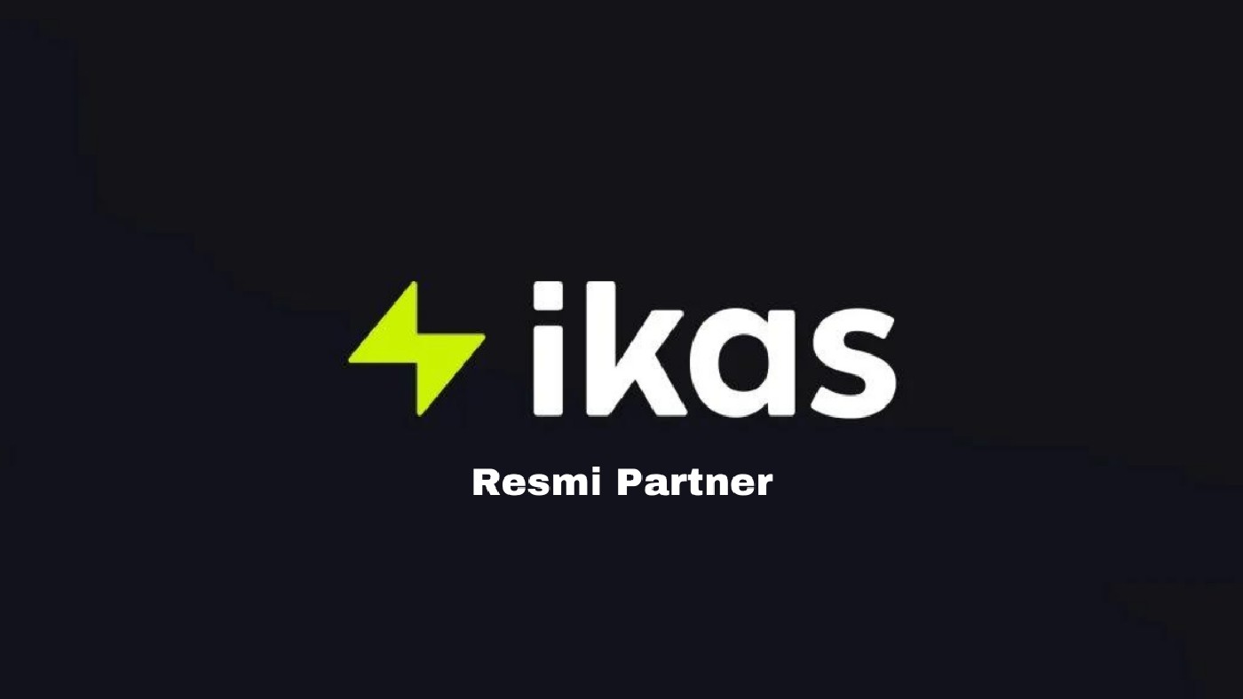 Şirket Kurulumuna Gerek Yok Şirket kurmanıza gerek olmadan, tamamen ücretsiz e-ticaret mağazanızı açabilir, bireysel olarak satışlarınızı kolayca yapabilirsiniz. Teknik bilgiye ihtiyaç duymadan e-ticaret sitenizi açın, ürünlerinizi yükleyin ve hemen satış 
