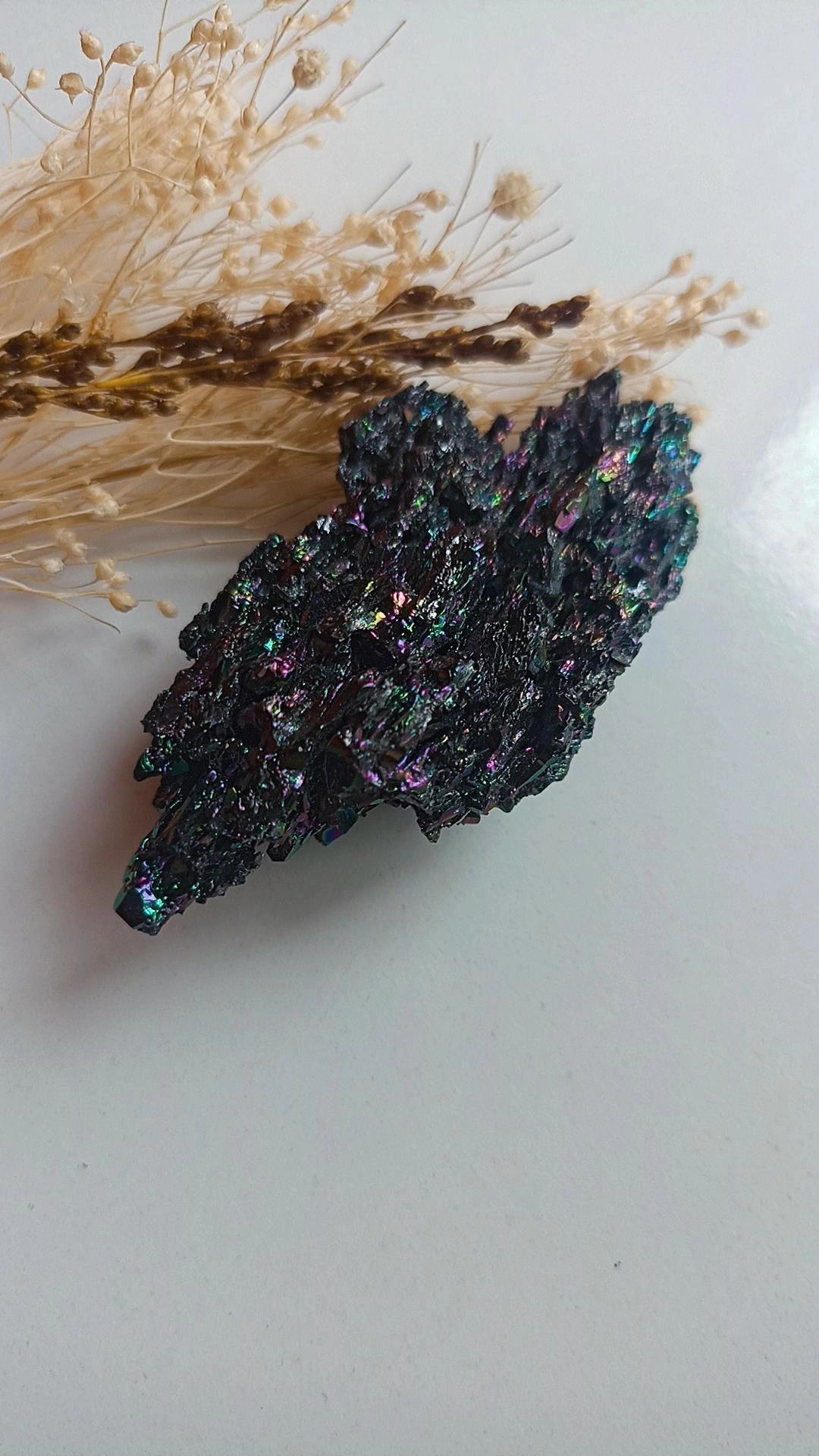 Karborundum Doğal Kütle Taş