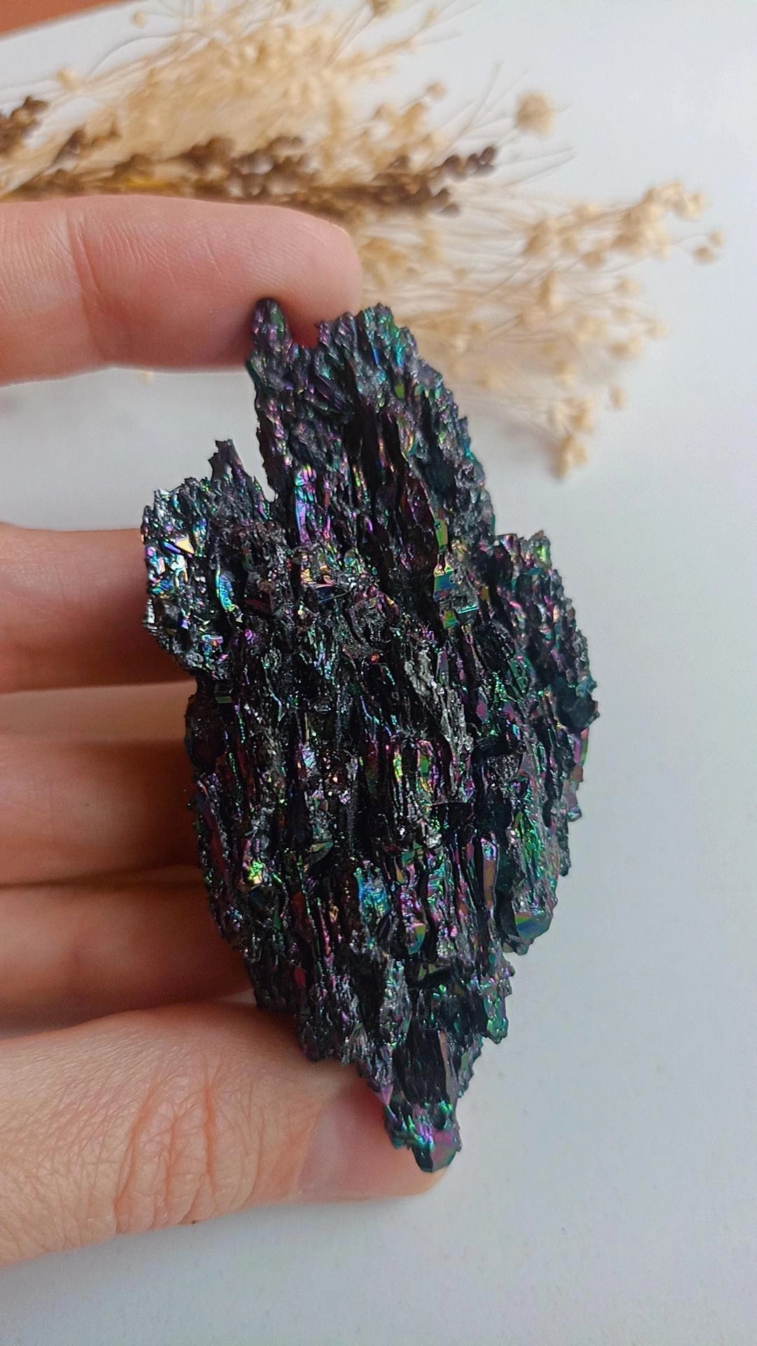 Karborundum Doğal Kütle Taş