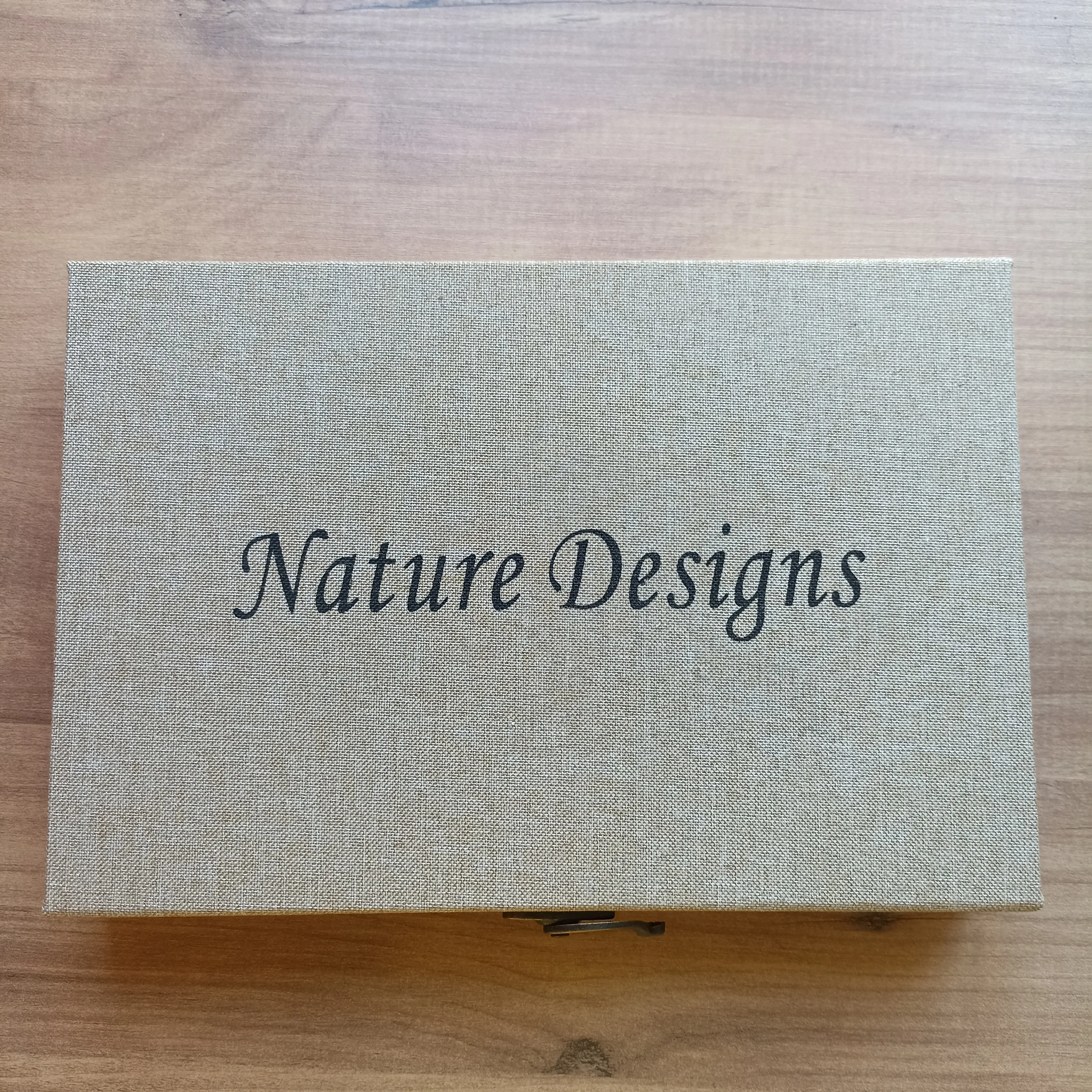 Koleksiyonluk Doğal Taş Midi Kapsüller