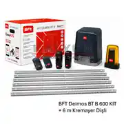 BFT