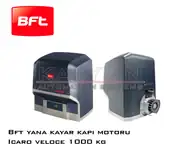 BFT