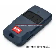 BFT