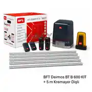 BFT