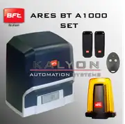 BFT