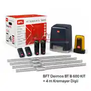 BFT