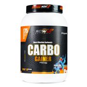 Carbo