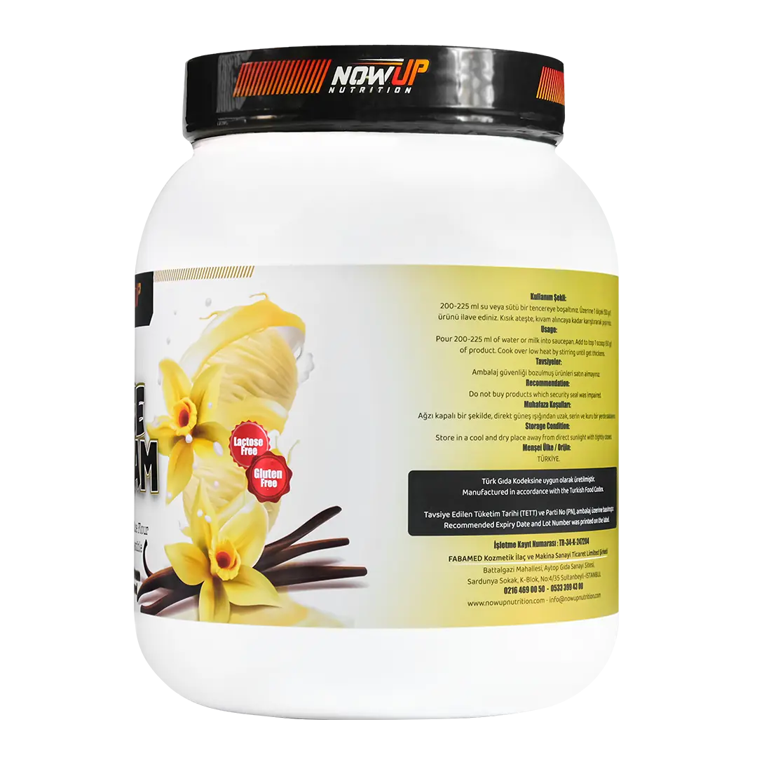 rice-cream-vanilya-nowup-