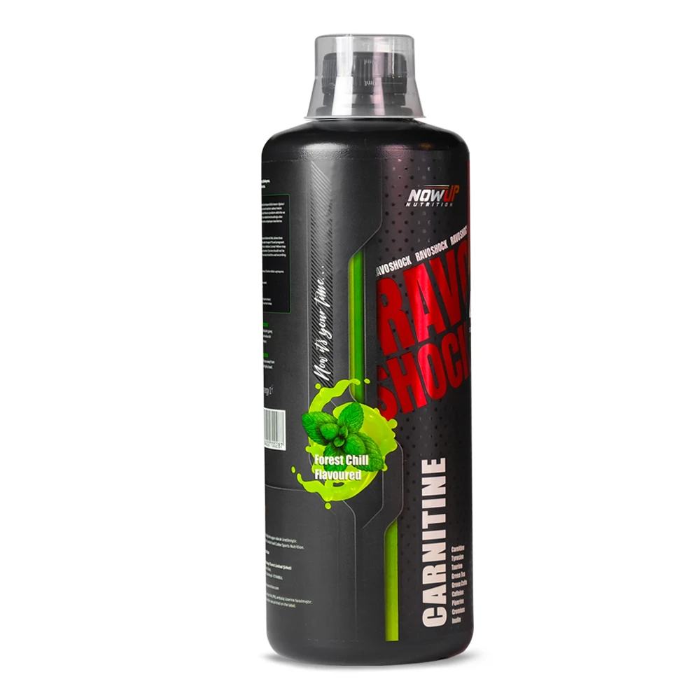 l carnitine comes from L-Karnitin Nedir, Ne İşe Yarar, Nasıl Kullanılır? main image 0