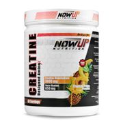 Creatine