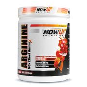 Arginine