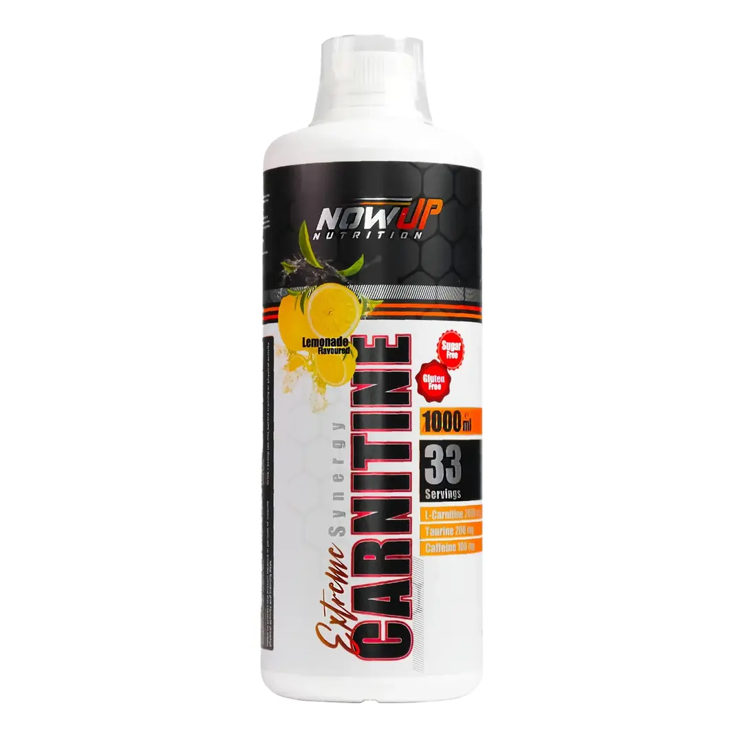 その他 CNP liquid sativa istek4.webp