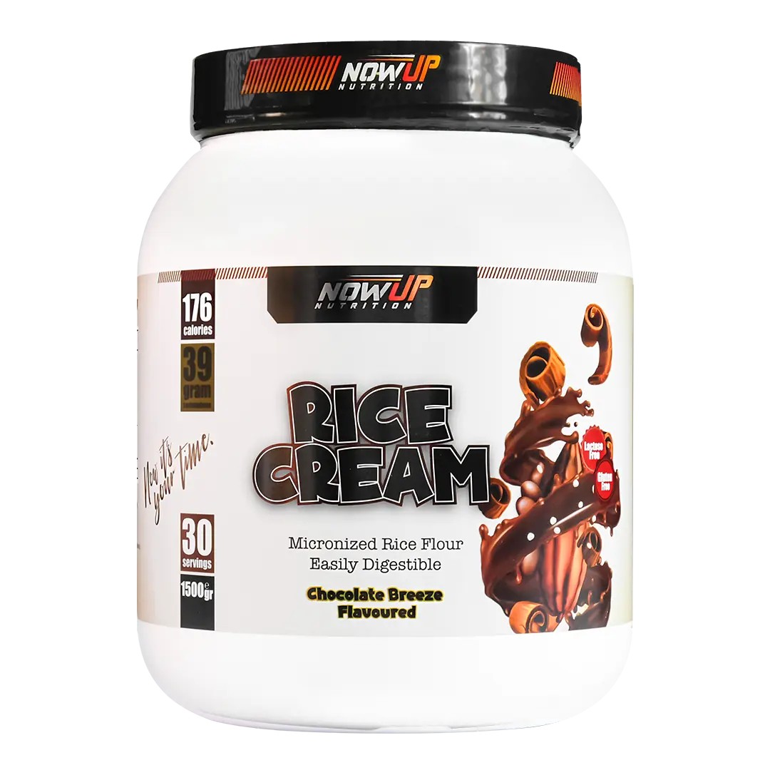 rice-cream-cikolata-nowup-