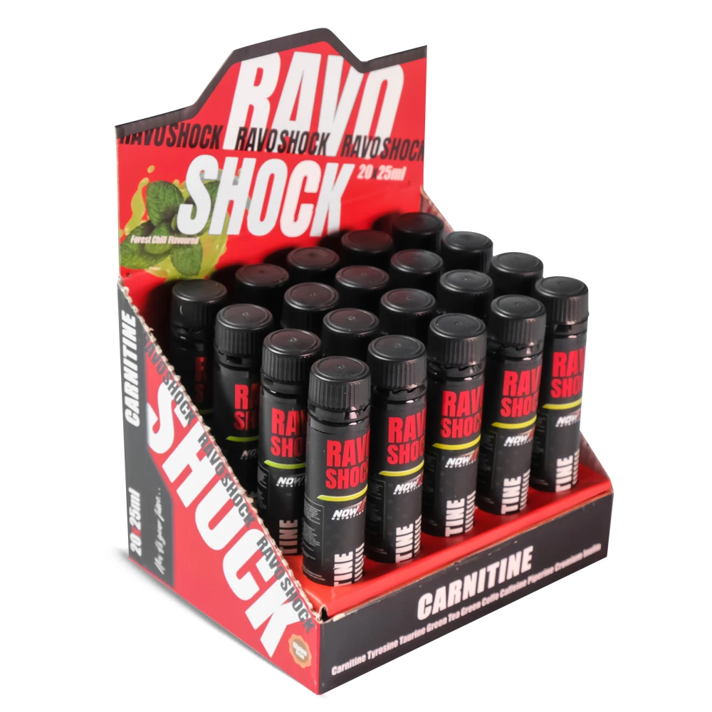 l carnitine hap nasıl kullanılır Yağ Yakıcı