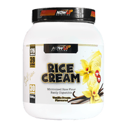 Rice