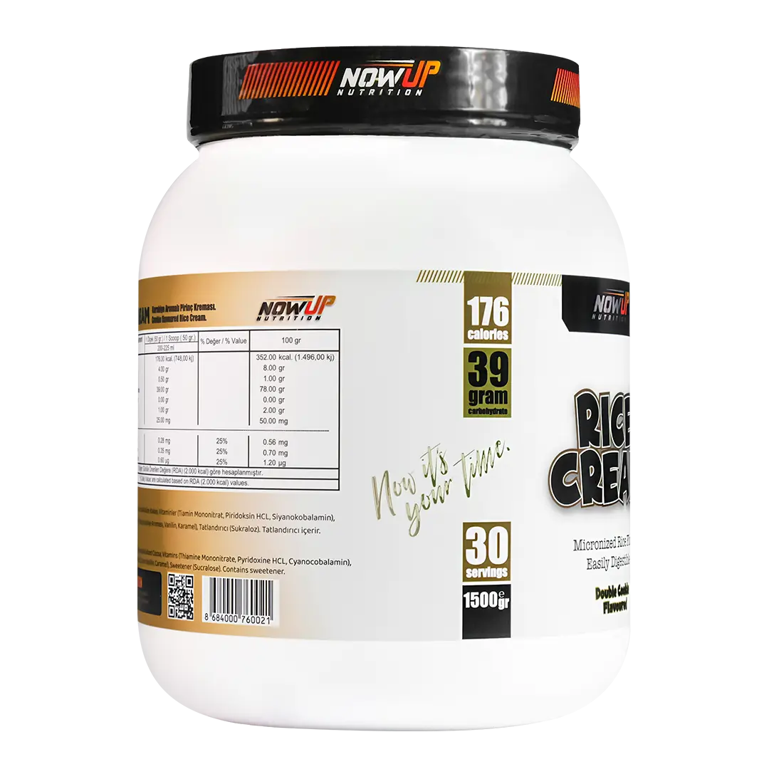 rice-cream-kurabiye-nowup-