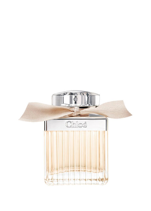CHLOÉ - Signature - Eau de Parfum 75 ml
