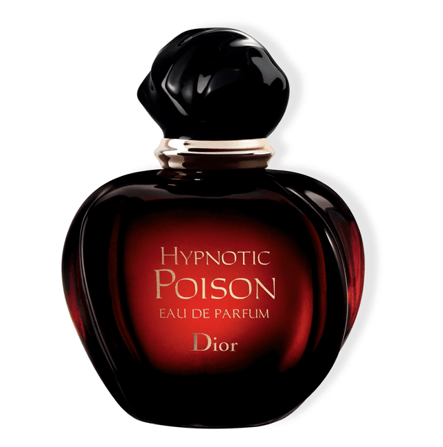 DİOR - Hypnotic Poison 100 ML