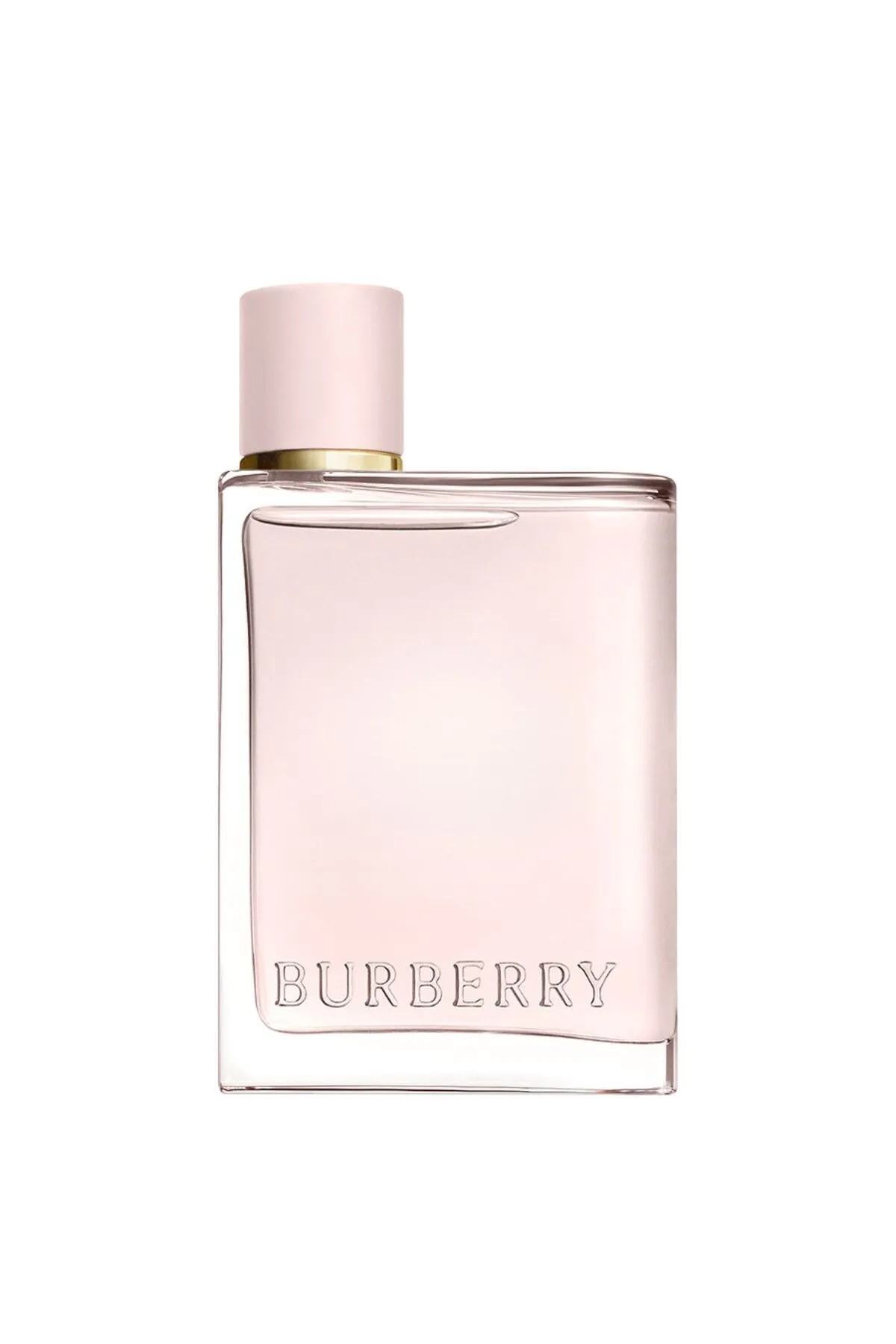 Burberry Her Elixir De Parfum 100ml