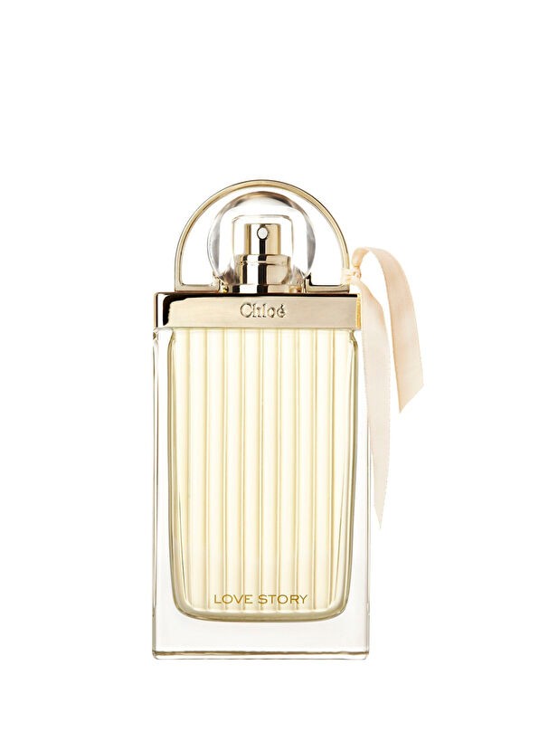 Chloe - Love Story EDP 75 ml 