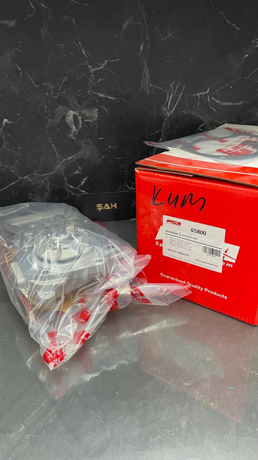 Renault Clıo 2 3 Laguna 2 Fluence Megane 2 3 Thalıa Modus Devirdaim 7700105378