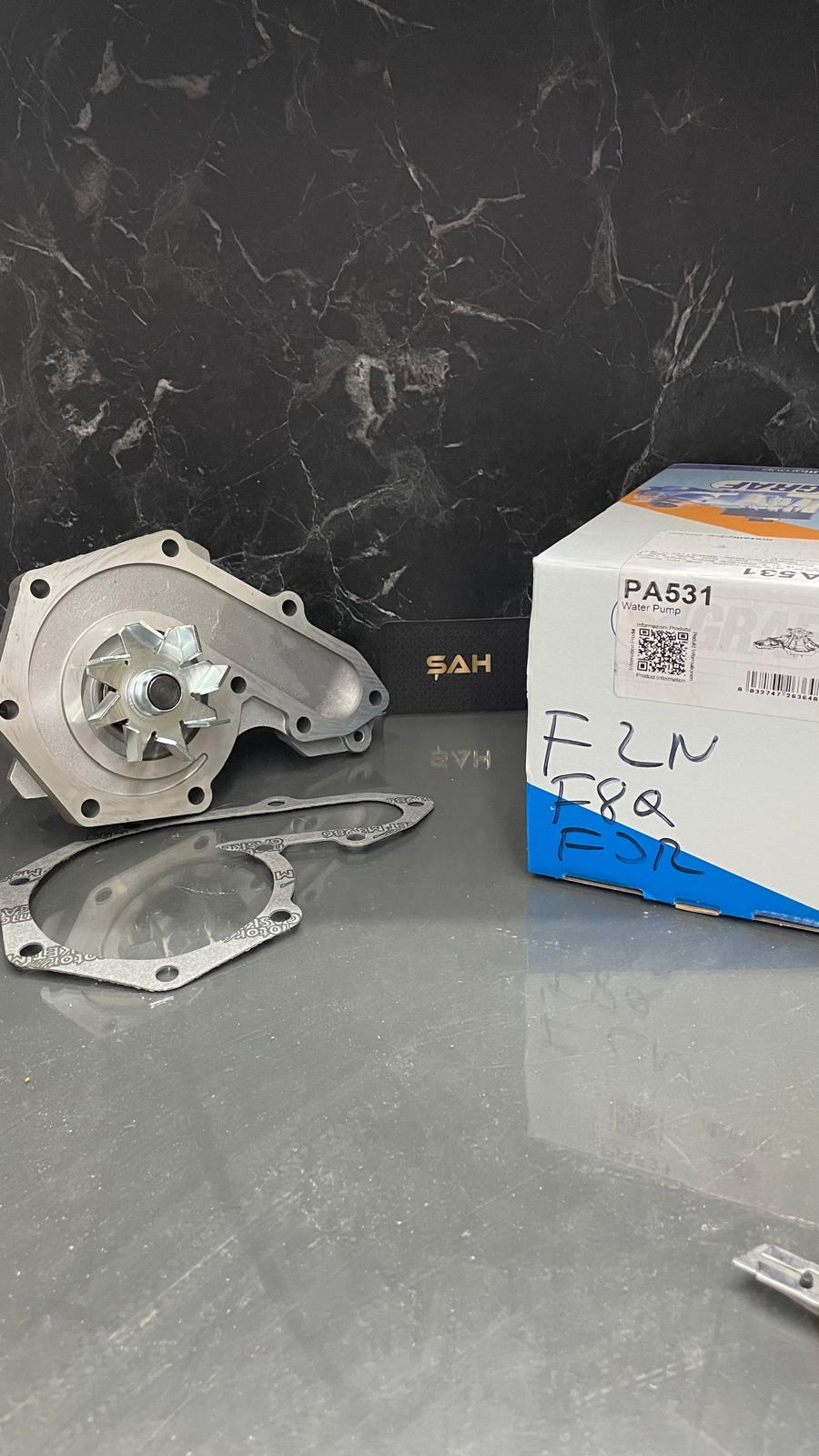 Renault Kangoo Dacıa Solenza Devirdaim 7701468491