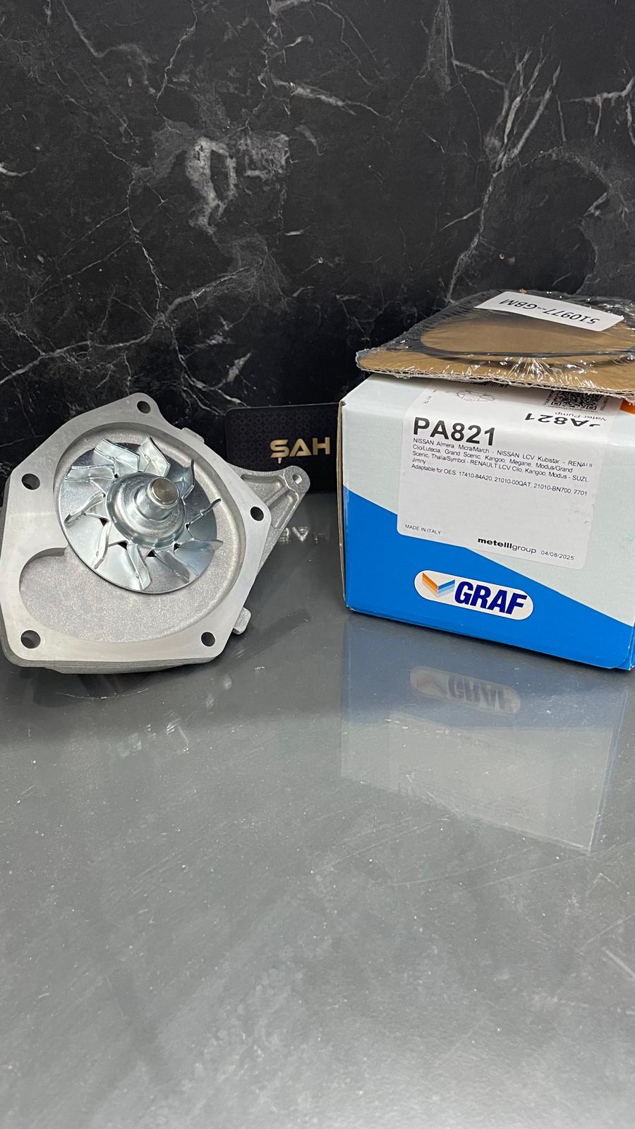 Renault Clıo 2 Megane 2 Kangoo Modus Scenıc 2 Devirdaim 7701473327